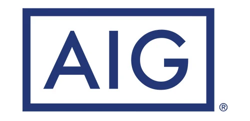 AIG