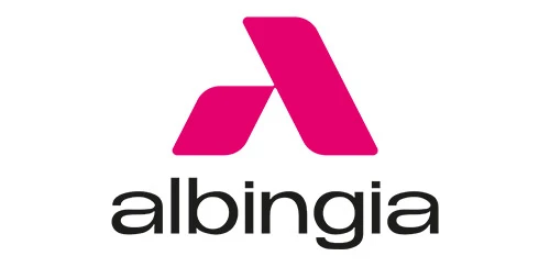 ALBINGIA
