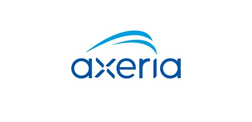 Axeria