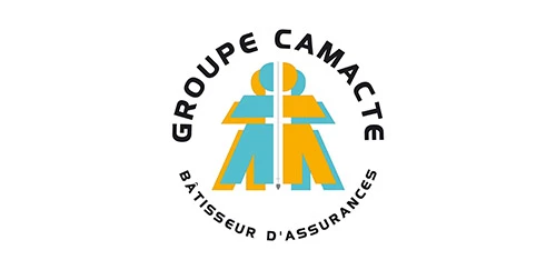 CAMACTE