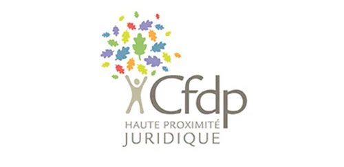 CFDP
