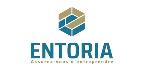 ENtoria