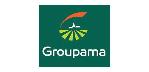 Groupama