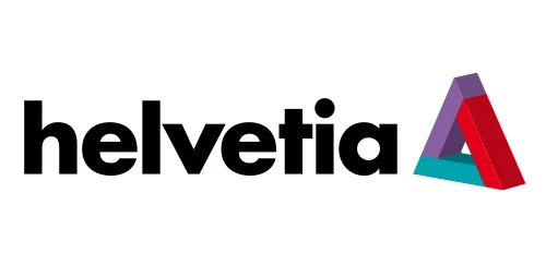 Helvetia