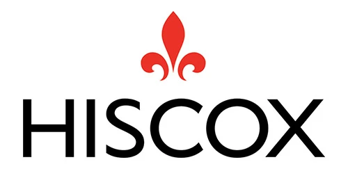 Hiscox