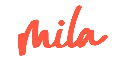 Mila