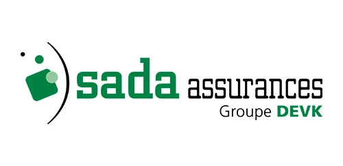 SADA