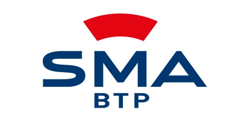 SMA btp