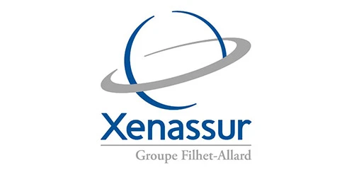Xenassur