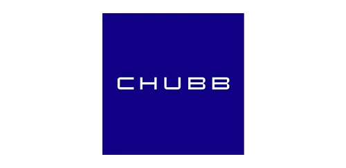 chubb