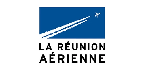 la-reunion-aerienne