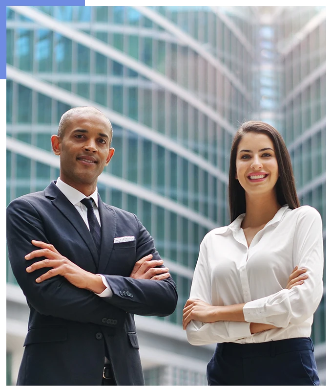 Une évolution durable de votre cabinet en assurance professionnelle