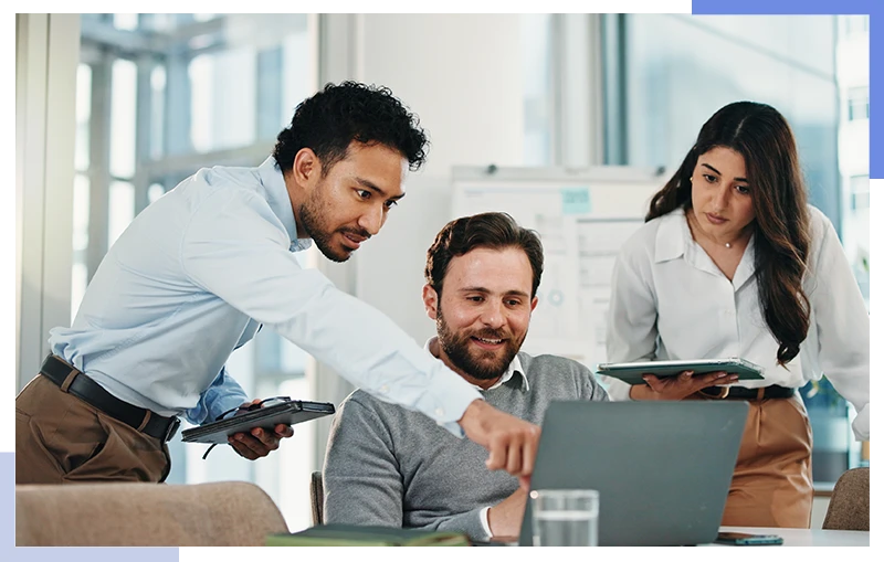 pratique et expertise du courtage